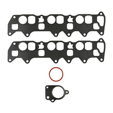 Load image into Gallery viewer, Fel-Pro Jeep Grand Cherokee MS 97393 Engine Intake Manifold Gasket Set