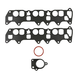 Fel-Pro Jeep Grand Cherokee MS 97393 Engine Intake Manifold Gasket Set