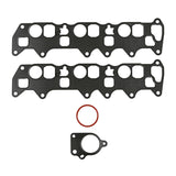 Fel-Pro Jeep Grand Cherokee MS 97393 Engine Intake Manifold Gasket Set