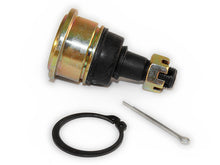 Load image into Gallery viewer, EPI 04+ Yamaha YFZ450/700 Raptor Ball Joints