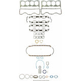 Fel-Pro FS 8007 PT-3 Engine Gasket Set