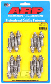 ARP KB Hemi Hex Exhaust Stud Kit 12PT