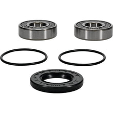 Load image into Gallery viewer, Pivot Works Premium Wheel Bearing