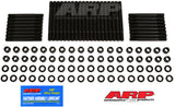 ARP Big Block Chevy 409 Hex Head Stud Kit