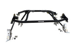 Ridetech 61-65 Ford Falcon 4-Link System