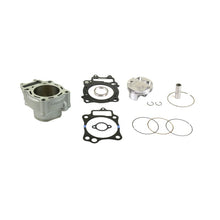Load image into Gallery viewer, Athena 16-17 Honda CRF 250 R Stock Bore Complete Cylinder Kit