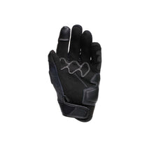 Load image into Gallery viewer, Dainese Ermex Gloves Womens Black/White -XL