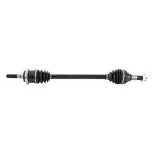 Load image into Gallery viewer, All Balls Racing 14-18 Can-Am Maverick 1000R XMR 8 Ball Axle Front Right