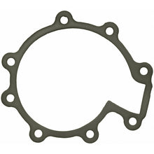 Load image into Gallery viewer, Fel-Pro Ford Escape 35663 Engine Water Pump Gasket