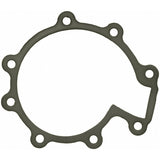 Fel-Pro Ford Escape 35663 Engine Water Pump Gasket