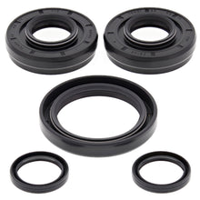 Load image into Gallery viewer, All Balls Racing 09-14 Honda TRX420 FA IRS Differential Seal Only Kit Front