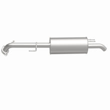 Load image into Gallery viewer, BRExhaust 10-13 KIA FORTE KOUP Muffler Kit