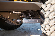 Load image into Gallery viewer, ICON 21-23 Ford Bronco Rear 2.5in VS RR Coilover Kit Heavy Rate Spring