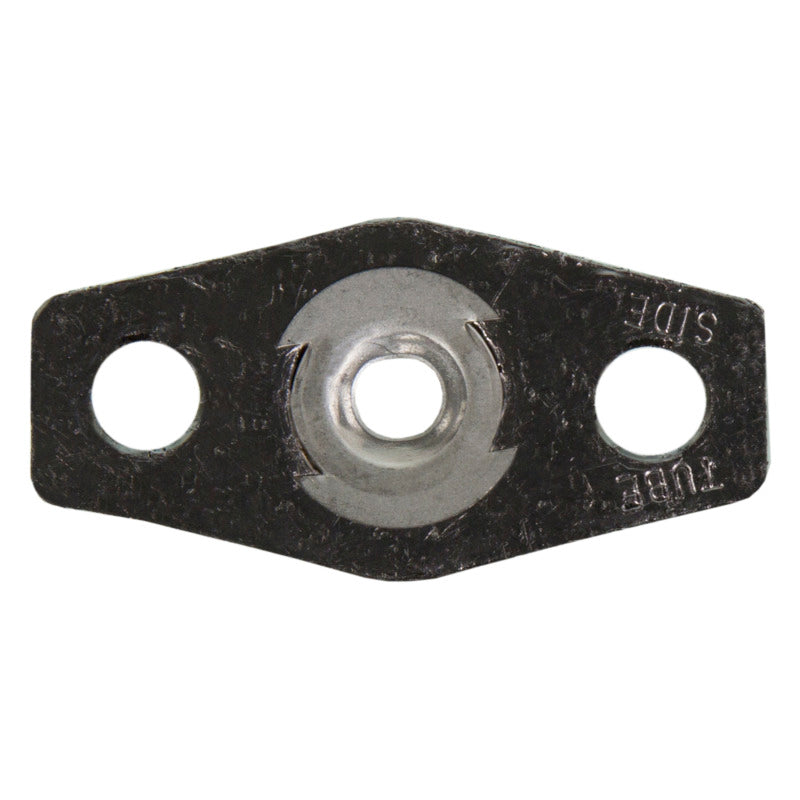 Fel-Pro Chevrolet Camaro 70411 Exhaust Gas Recirculation (EGR) Valve Gasket