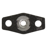 Fel-Pro Chevrolet Camaro 70411 Exhaust Gas Recirculation (EGR) Valve Gasket