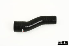 Load image into Gallery viewer, do88 SAAB 9-3 TTiD 08-11 Turbo Outlet Hose
