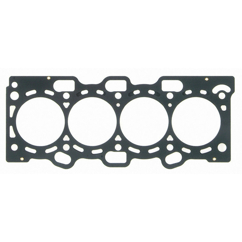 Fel-Pro Mitsubishi Lancer 26288 PT PermaTorque Engine Cylinder Head Gasket
