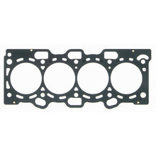Load image into Gallery viewer, Fel-Pro Mitsubishi Lancer 26288 PT PermaTorque Engine Cylinder Head Gasket