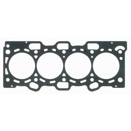 Fel-Pro Mitsubishi Lancer 26288 PT PermaTorque Engine Cylinder Head Gasket