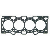 Fel-Pro Mitsubishi Lancer 26288 PT PermaTorque Engine Cylinder Head Gasket