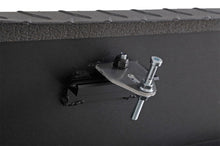 Load image into Gallery viewer, Dee Zee 07-23 Jeep JK/JL Tool Box - Specialty Jeep Box Wide (Txt Blk)