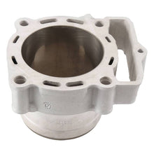 Load image into Gallery viewer, Cylinder Works 16-18 Husqvarna FC 350 350cc Standard Bore Cylinder 88mm
