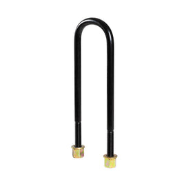 ARB / OME Leaf Spring U-Bolt Washer & Nut