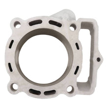 Load image into Gallery viewer, Cylinder Works 16-18 Husqvarna FC 350 350cc Standard Bore Cylinder 88mm