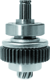 Twin Power 89-91 Big Twin Starter Clutch for 1.2 KW Starter Replaces H-D 31544-90