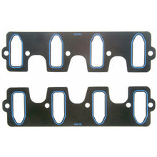 Load image into Gallery viewer, Fel-Pro 1312-3 Engine Intake Manifold Gasket Set