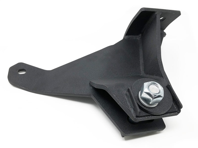 Tuff Country 00-04 Ford F-250 4wd Track Bar Bracket (8in Drop)