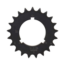 Load image into Gallery viewer, Manley Race Roller Timing Chain Kit - Small Block Ford