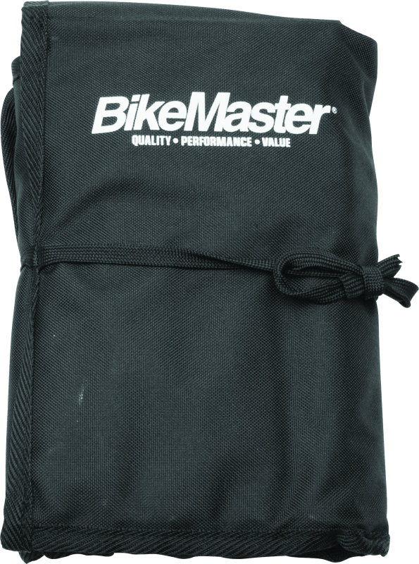 BikeMaster Tool Kit - 17pc.