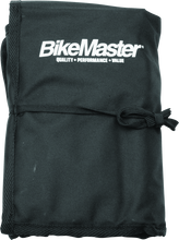 Load image into Gallery viewer, BikeMaster Tool Kit - 17pc.