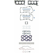 Load image into Gallery viewer, Fel-Pro Jaguar S-Type HS 26248 PT-2 PermaTorque Engine Cylinder Head Gasket Set