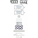 Fel-Pro Jaguar S-Type HS 26248 PT-2 PermaTorque Engine Cylinder Head Gasket Set