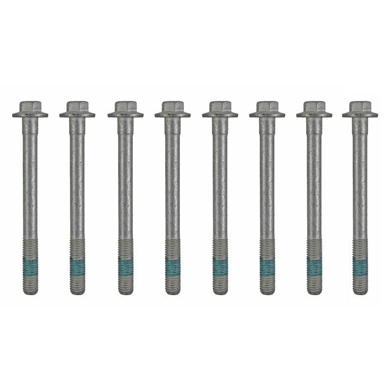 Fel-Pro Chevrolet Silverado 1500 ES 73121-1 Engine Cylinder Head Bolt Set