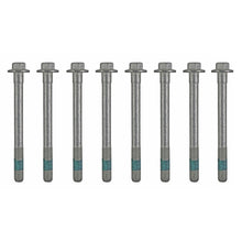 Load image into Gallery viewer, Fel-Pro Chevrolet Silverado 1500 ES 73121-1 Engine Cylinder Head Bolt Set