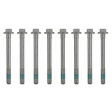 Fel-Pro Chevrolet Silverado 1500 ES 73121-1 Engine Cylinder Head Bolt Set