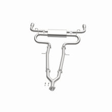 Load image into Gallery viewer, BRExhaust 02-08 Lexus SC430 4.3L Exhaust Kit