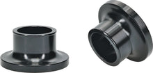Load image into Gallery viewer, All Balls Racing 90-02 Kawasaki KX125 Wheel Spacer Kit Rear