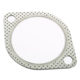 BLOX Racing 3inch Exhaust Gasket