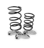 EPI 05-06 Polaris 700 Ranger XP 4x4 28 in.+ Tires Mudder Clutch Kit