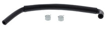 Load image into Gallery viewer, All Balls Racing 03-05 LT-Z 400 Hose &amp; Clamp Kit