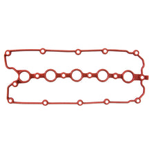 Load image into Gallery viewer, Fel-Pro Volkswagen Jetta Engine Valve Cover Gasket Set