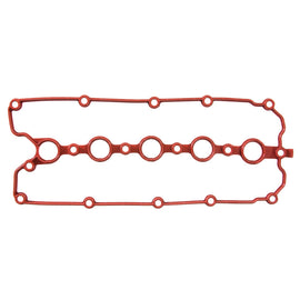 Fel-Pro Volkswagen Jetta Engine Valve Cover Gasket Set
