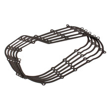 Load image into Gallery viewer, Cometic 2017+ Harley-Davidson Touring/Trike Milwaukee 8 .060in AFM Primary Gasket - 1 Pack
