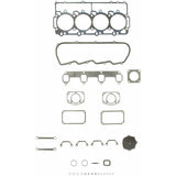 Fel-Pro HS 8493 PT-1 PermaTorque Engine Cylinder Head Gasket Set