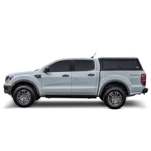 Load image into Gallery viewer, Westin EXP Truck Cap COMPLETE KIT A + B (19-23 Ford Ranger CC 5ft. Bed)