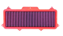 Load image into Gallery viewer, BMC 18 + Honda CB 1000 R Replacement Air Filter